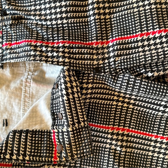 Pharrell G Star pants. - Picture 3 of 6